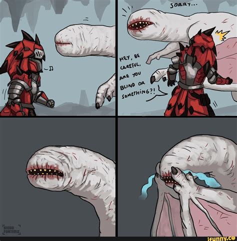 Rathalos Memes Best Collection Of Funny Rathalos Pictures On Ifunny