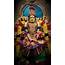 Hindu Devotional Blog Hinduism Goddess Images Download
