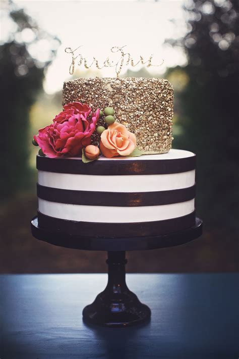 Nashville Sweets Elegant Birthday Cakes Cake Wedding Cakes