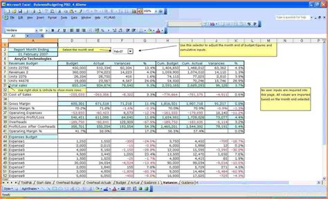 Mar 05, 2019 · what is the purpose of using a spreadsheet?. daily income and expense excel sheet worksheet template - SampleBusinessResume.com ...