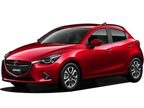 Car car mazda luxury cars sports cars luxury mazda logo mazda 6 coupe sports car mazda cars vehicles. Brand New Mazda Demio for Sale | Japanese Cars Exporter