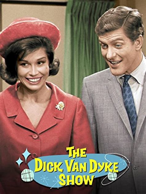 The Dick Van Dyke Show Now In Living Color Tv Movie 2016 Imdb