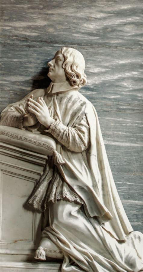 Giuliano Finelli 16021653 Rzeźbiarz Koronek Listków I