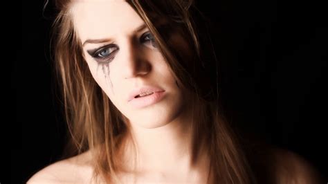 Sad Woman In Tears Stock Footage Sbv 308052114 Storyblocks