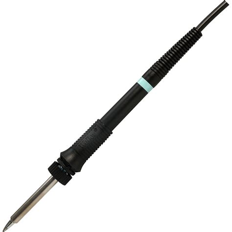 Weller T0052916199n Wsp80 Temperature Controlled Soldering Iron 80w 24v