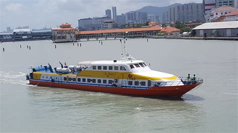 Kuah, 07000 langkawi, kedah, malaysia, langkawi island. Home - Super Fast Ferry Ventures