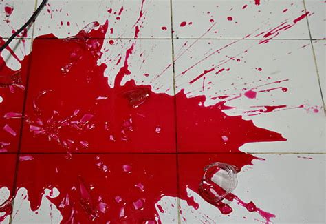 Maybe you would like to learn more about one of these? Royalty Free Blood On Floor Pictures, Images and Stock ...