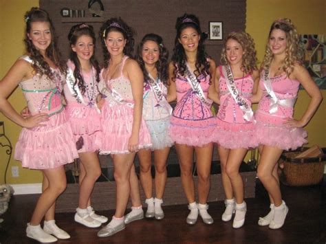 Toddlers And Tiaras Halloween Costume Simply Perfect And Classy