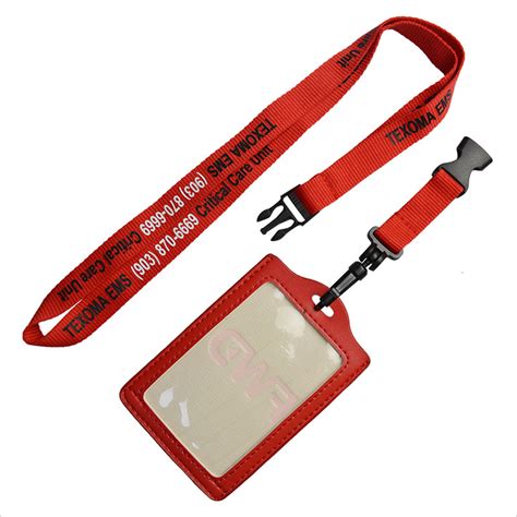 We did not find results for: Lanyard For ID Card | Upscale Printed Breakaway Lanyard For ID Card