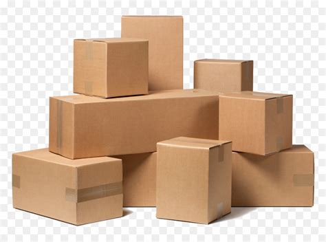 Stack Of Boxes Png Pile Of Boxes Transparent Png Vhv