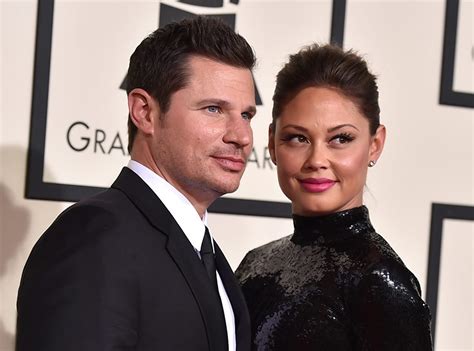 Vanessa Lachey Breaks Down In Tears Revealing She Underwent Emergency Surgery During Birth Of