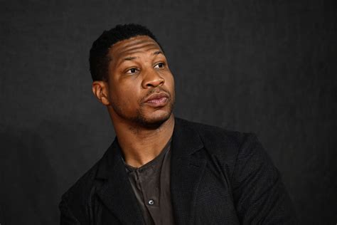 New Yorks Top Attorney Claims Jonathan Majors Not Filing Countersuit