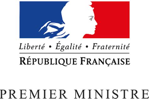 French Government To Be Unveiled After Transparency Check On Future