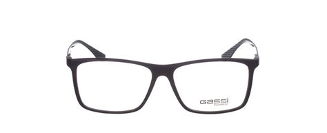 arquivo produtos Óticas gassi armações de óculos otica online Óculos