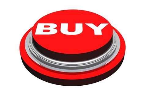 Why Buyers Buy A Business Stevebizblog