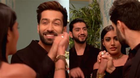 Ishqbaaz Latest News Update 22nd October 2017
