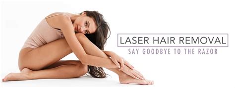 Laser Hair Removal Treatment In Katy Tx Viata Aesthetics