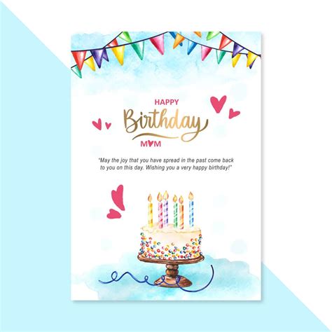 Ultimate Collection Of Full K Happy Birthday Wishes Images Top