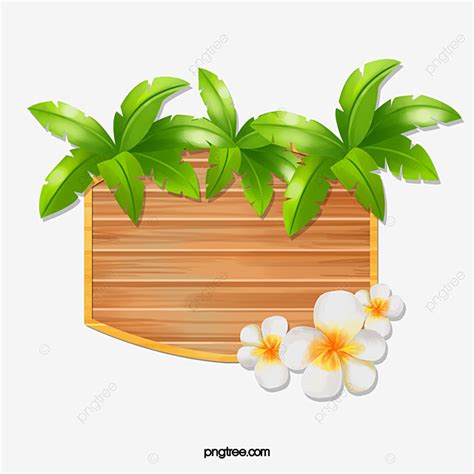 ป้ายไม้ ใบไม้ ไม้ แผ่นสอน PNG และ เวกเตอร์ สำหรับการดาวน์ ... Bambu intramuros art bar and restaurant tarsier , tarsier png clipart.