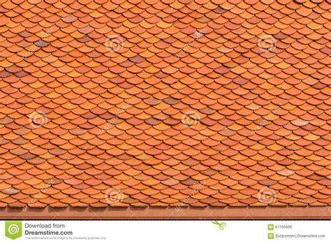 Brown Roof Texture Stock Photo Image Of Room Design 67156938