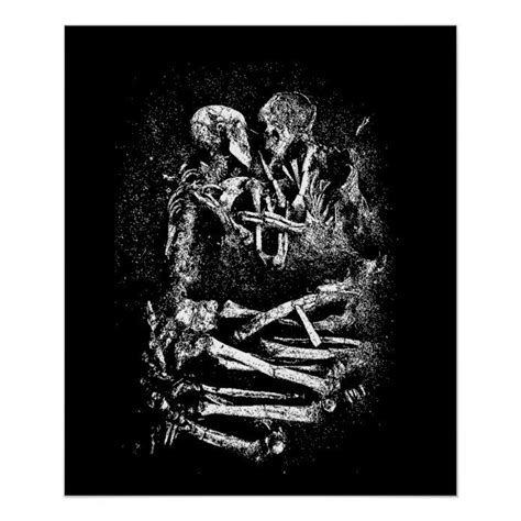 The Lovers Of Valdaro Poster Zazzle Poster Metal Art Prints