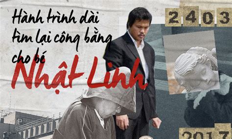28/07/2021 11:43 tối xem chi tiết Toàn cảnh vụ án bé gái người Việt bị giết hại ở Nhật Bản ...