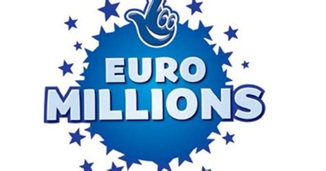 tuesday euromillions lottery results winning numbers draw 961 06 december 2016 the leader