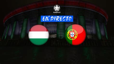 Inglaterra y croacia ganaron y se metieron en octavos con república checa. Eurocopa 2021 | En directo online Hungría-Portugal ...