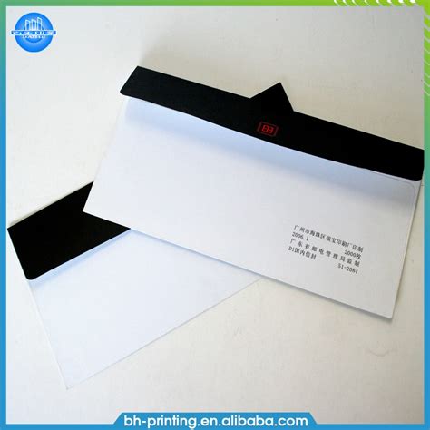 Custom Padded Bulk Print Cheap Designer Handmade Paper Envelopes Buy