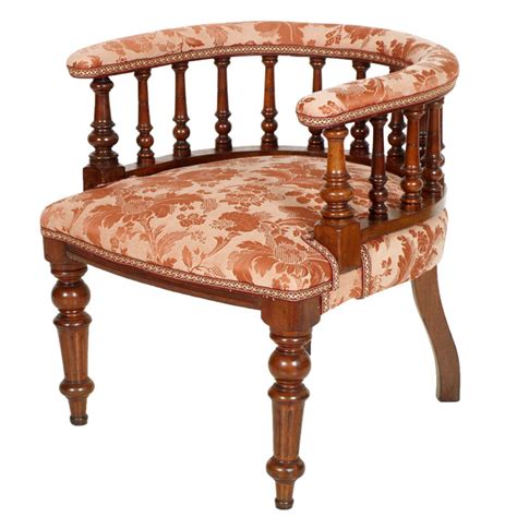 H 66/42 w 50 d 43. POLTRONA SEDIA POZZETTO NOCE 800 Antique chair with ...