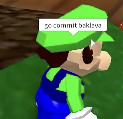 Roblox the meme rv promo code list: Roblox Minigunner On Twitter Reply With Your Funniest Meme