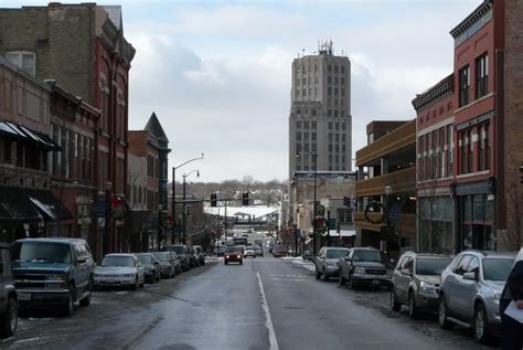 We did not find results for: Elgin, Illinois | Elgin illinois, Elgin, Small town life