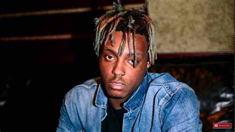 The Truth Behind Juice Wrld Passing Away Youtube