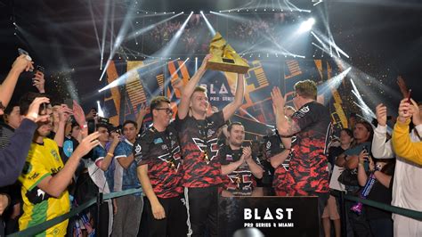 Faze Clan Will Give Quibi Viewers A Shot At Joining Esports Team In