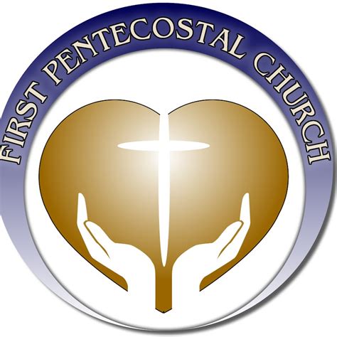 First Pentecostal Church Youtube