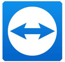 Teamviewer is a remote control app that operates a computer. Télécharger TeamViewer 15.8.3 gratuitement pour Windows ...