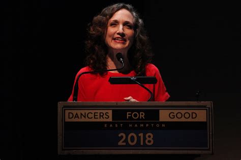 Bebe Neuwirth Credits Bio News And More Broadway World