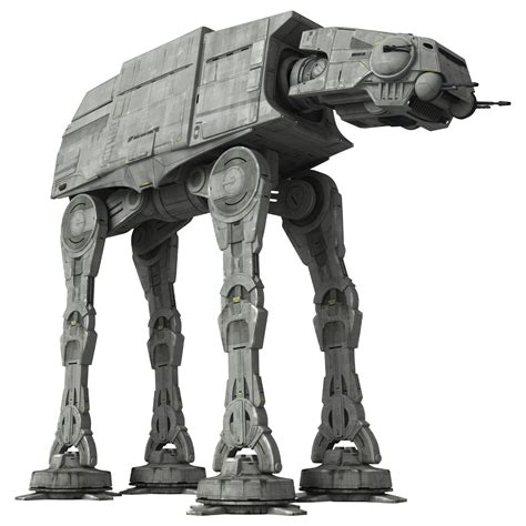 All Terrain Armored Transport | Star Wars Rebels Wiki | Fandom