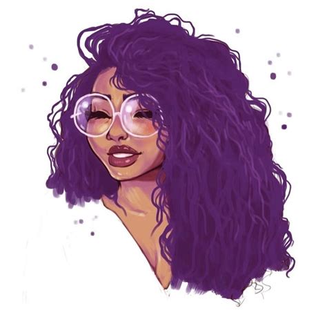 pin by iiunicorn aka doruka on drawing stuff in 2019 art girl black love art pop art girl