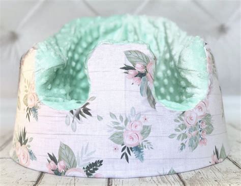 Pin By Littlemisspbcup On All Bumbo Covers Bumbo Seat Cover Cover