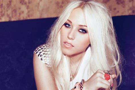 Amelia Lily Says Contestants Should Expect Pressure When Entering The X