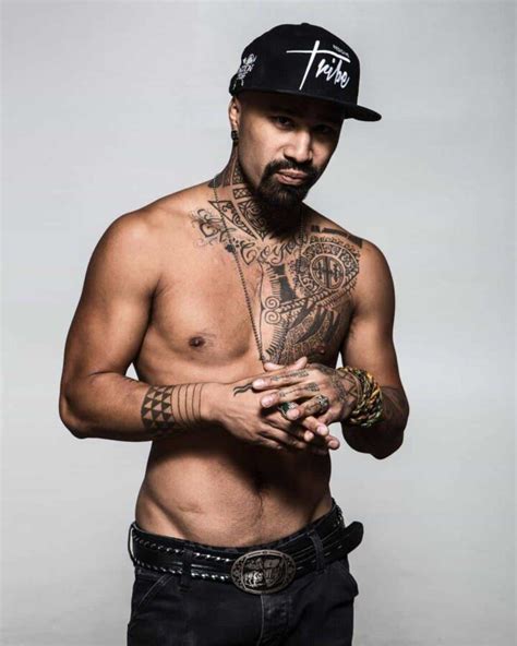 nahko and medicine for the people a call to action