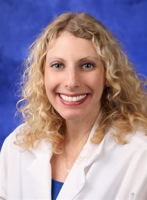 Dr Deborah S Keller Ms Md New York City Ny Colorectal Surgeon Reviews And Ratings Page 2
