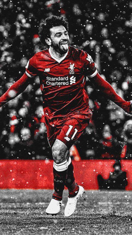 Yeni sezon hazırlıklarını sürdüren galatasaray, hazırlık maçında romanya ekiplerinden dinamo bükreş ile karşı karşıya geldi. Salah liverpool image by mustafa gamal on Liverpool ...