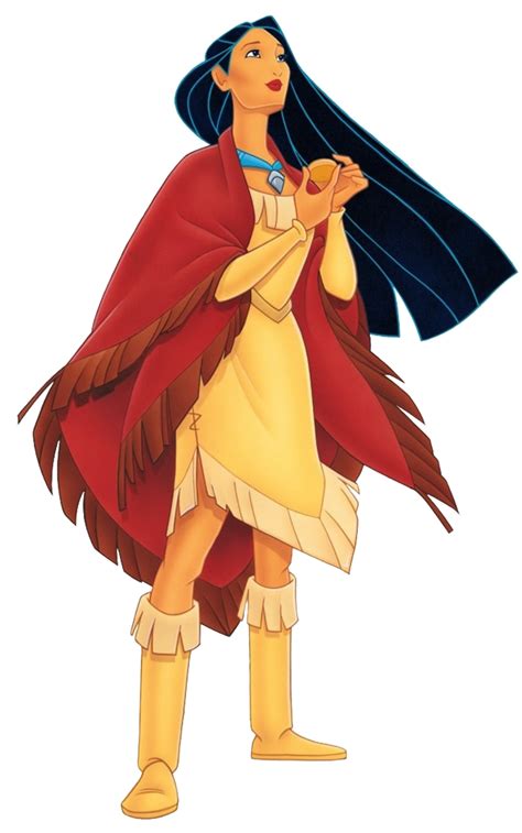 Pocahontas Pocahontas Disney Mulan Pocahontas Character Princess