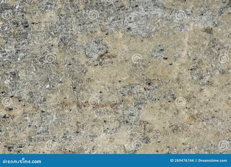 Samples Of Gray Stone With A Wavy Pattern For The Interior Texture Of