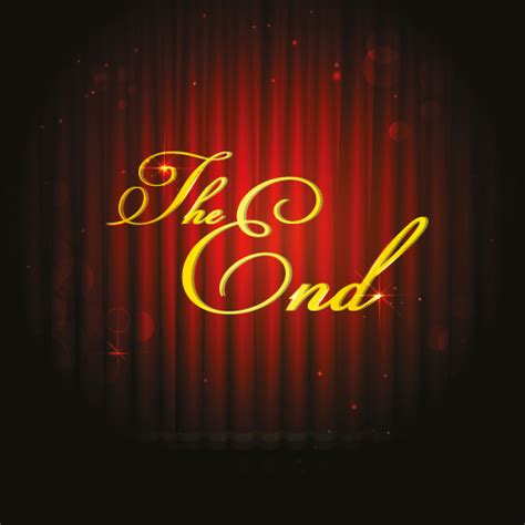 A community that helps writers to publish their works. Weekly Wrap Volume 21