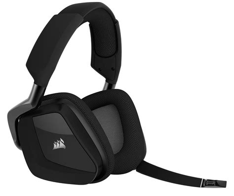 Best Wireless Headsets For Gaming Ign