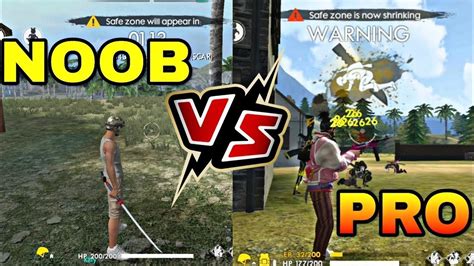If you are one of the enthusiasts pc (emulator) users mostly prefer lower sensitivity settings, and have to take into account the mouse dpi settings as well. Noob VS Pro player in Free Fire || Garena || Best LOL ...