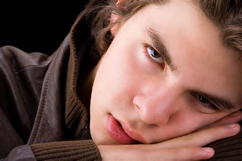 Laziness Sleep Apnea Chronic Fatigue Uars Naps